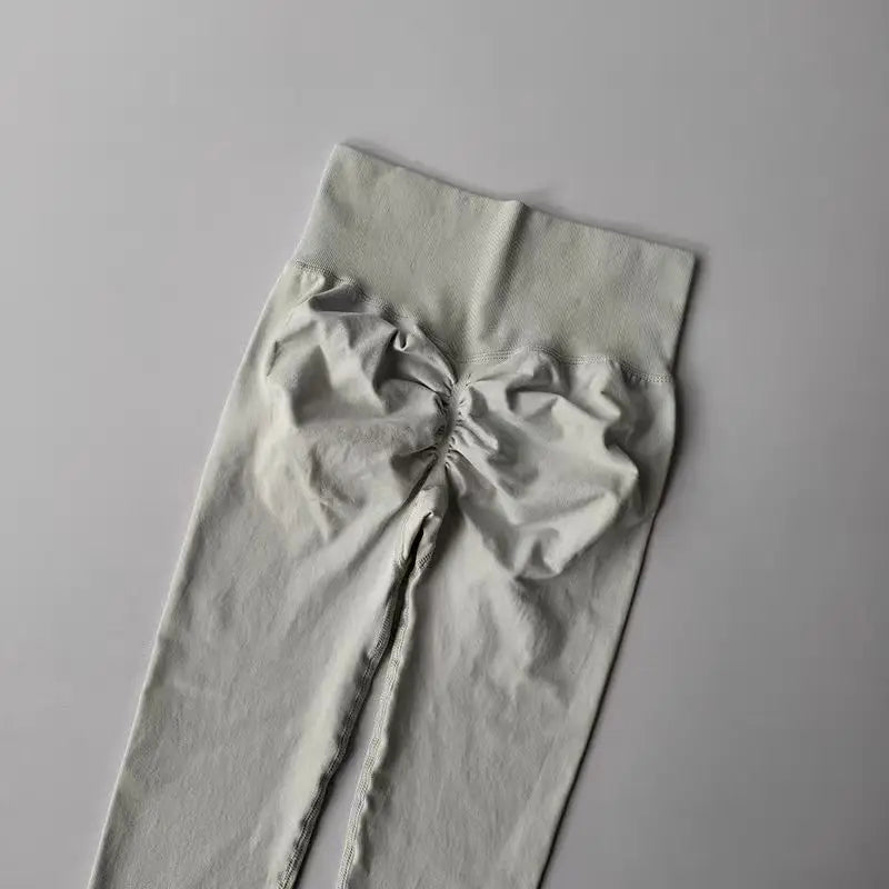 High waist push up leggingsgs