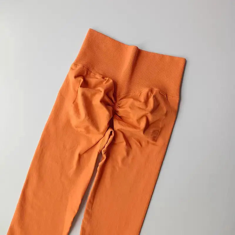 High waist push up leggingsgs