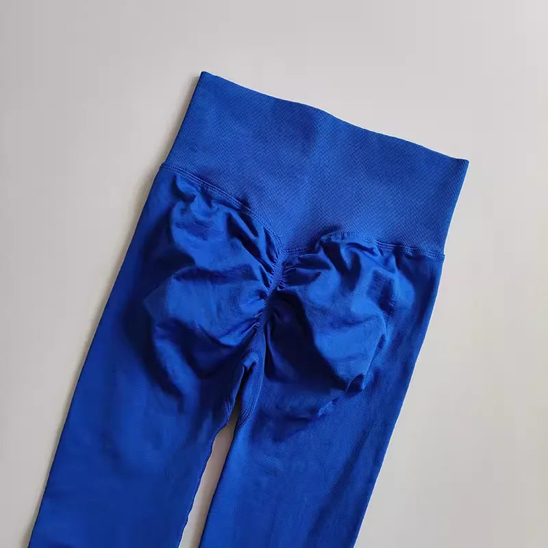 High waist push up leggingsgs