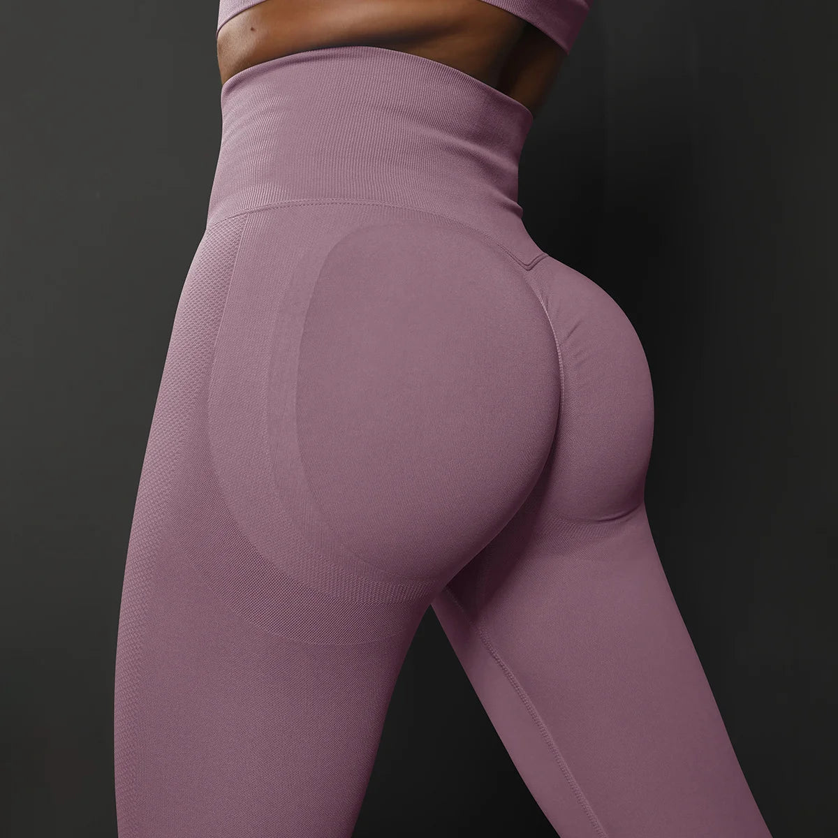 High waist push up leggingsgs