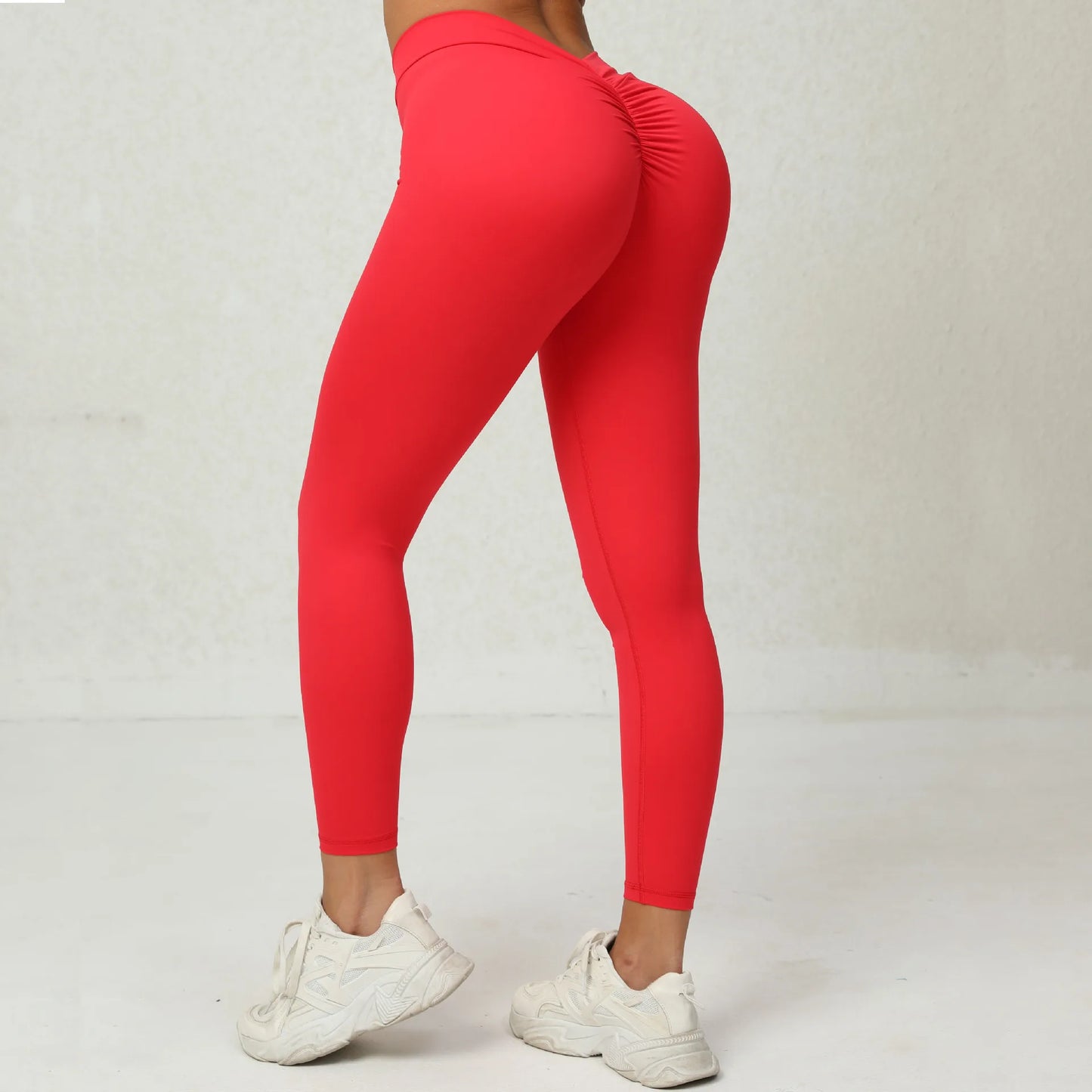 push up leggings