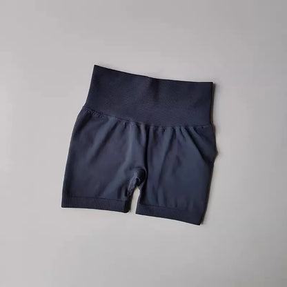 Adapt Seamless Shorts