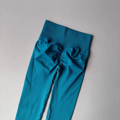High waist push up leggingsgs
