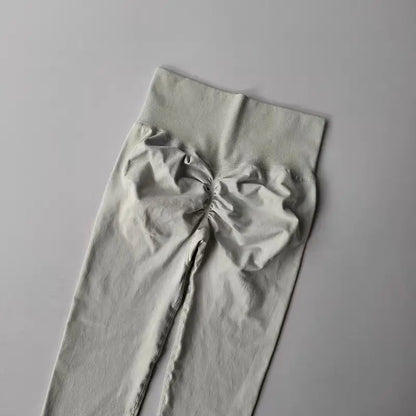 High waist push up leggingsgs