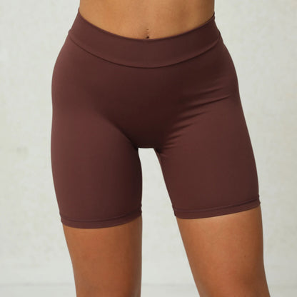 push up shorts