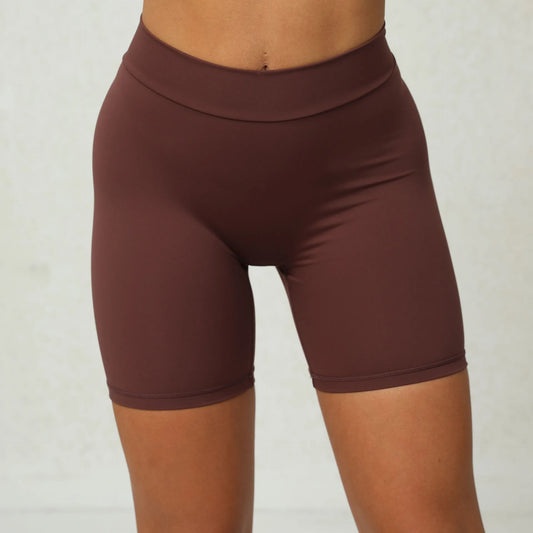 push up shorts