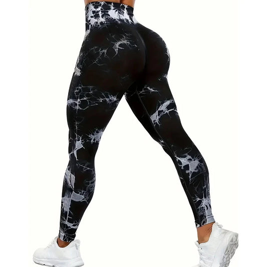 Sports Seamless leggings
