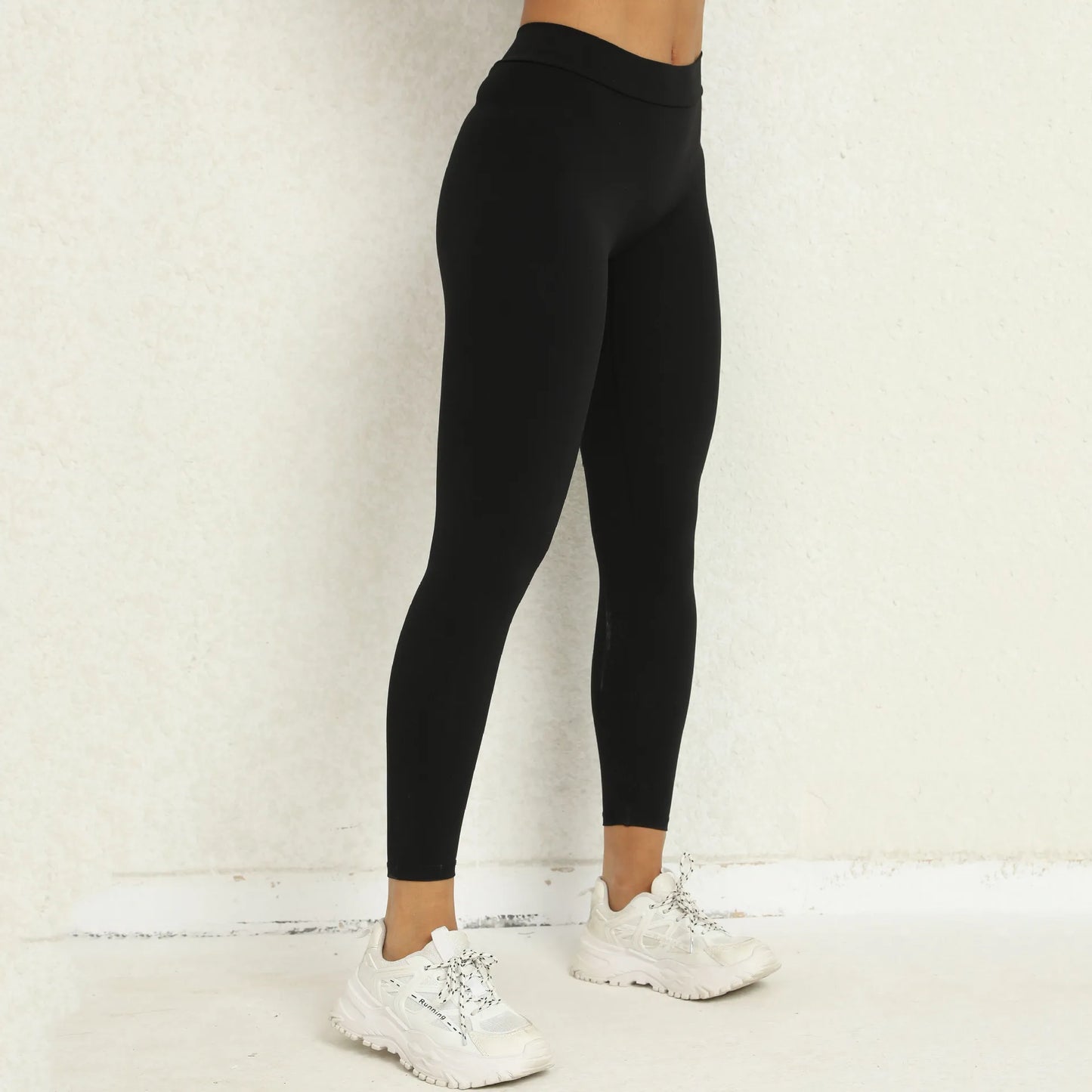 push up leggings