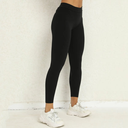 push up leggings
