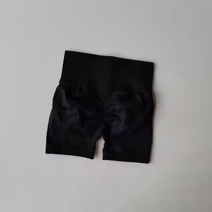 Adapt Seamless Shorts