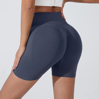 Adapt Seamless Shorts