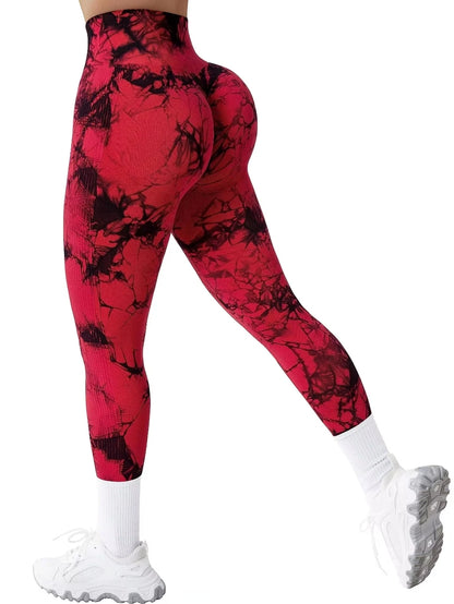 Sports Seamless leggings