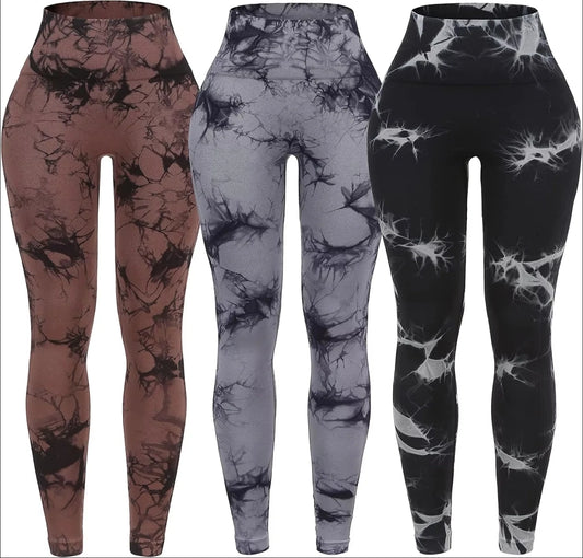 Sports Seamless leggings