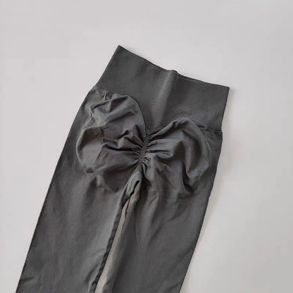 High waist push up leggingsgs