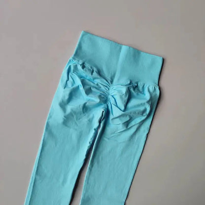 High waist push up leggingsgs