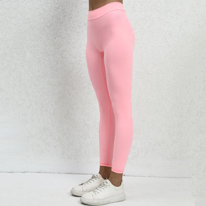 push up leggings
