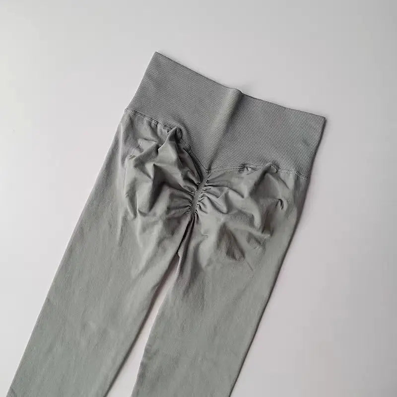 High waist push up leggingsgs